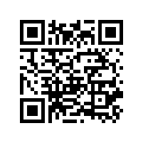 你們的支持，是我?jiàn)^斗的動(dòng)力—記“區(qū)經(jīng)科”考察指導(dǎo)工作