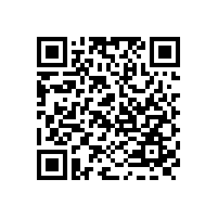 2019年真空脫泡機(jī)和離心脫泡機(jī)企業(yè)該怎么選擇