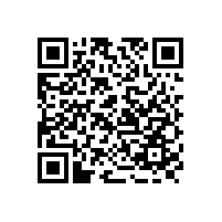 不會(huì)操作高壓脫泡機(jī)？脫泡機(jī)專家天行健機(jī)電來教你！