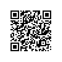 把消泡劑比下去的環(huán)保節(jié)能機(jī)器-去膜破泡機(jī)