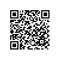 除泡器機械消泡機助您的企業(yè)在消泡領(lǐng)域獨領(lǐng)風(fēng)騷