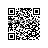 服務(wù)于pcb行業(yè)世界500強(qiáng)的高壓脫泡機(jī)廠家天行健機(jī)電