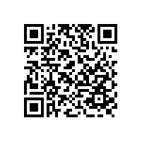 環(huán)保節(jié)能消泡怎么實(shí)現(xiàn)？天行健真空脫泡機(jī)幫你解決