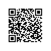 節(jié)能機(jī)器自動(dòng)除泡機(jī)助您的企業(yè)迎來(lái)第二次春天