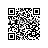 江蘇脫泡機廠家天行健，十年專注研發(fā)環(huán)保設(shè)備