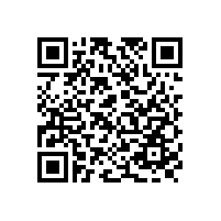 跨過(guò)認(rèn)知黑洞，用真空脫泡機(jī)提升企業(yè)競(jìng)爭(zhēng)力