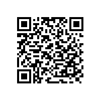 實(shí)現(xiàn)節(jié)能的高壓脫泡機(jī)-深圳高壓脫泡機(jī)天行健機(jī)電制造