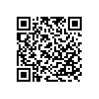 ＠所有人：天行健機電_離心脫泡機_今年要干3件大事