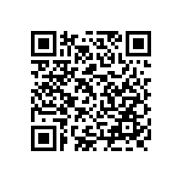 脫泡機(jī)廠家天行健機(jī)電提供免費(fèi)上門勘測設(shè)計(jì)消泡方案服務(wù)