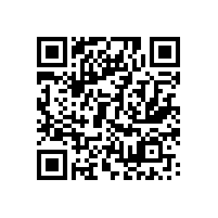 天行健機電助力膠黏劑材料行業(yè)——參展深圳、上海國際展會，解密脫泡利器！