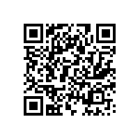 未來(lái)3年，機(jī)械消泡器真的會(huì)完全替代傳統(tǒng)消泡方式嗎？