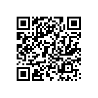 物理消泡機(jī)助您的企業(yè)在消泡領(lǐng)域獨(dú)領(lǐng)風(fēng)騷