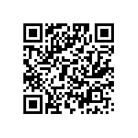 洗煤廠的浮選泡沫量過(guò)大,有溢出,怎么處理？—— 機(jī)械消泡器