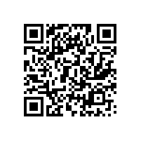 用新時代下的環(huán)保節(jié)能脫泡機_鑄就線路板企業(yè)的環(huán)保意識