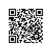 這樣的觸摸屏脫泡機(jī)，省時(shí)省力更省效？