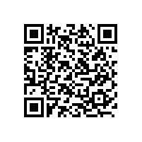 手動(dòng)卷?yè)P(yáng)機(jī)的適用范圍，常熟海鷗手動(dòng)卷?yè)P(yáng)機(jī)