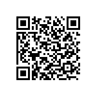 手拉葫蘆長(zhǎng)時(shí)間掛載重物對(duì)于手拉葫蘆的質(zhì)量有什么影響？