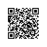 多項(xiàng)“十二五”規(guī)劃密集發(fā)布 防靜電/潔凈室行業(yè)受益