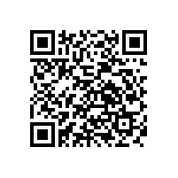 多項(xiàng)“十二五”規(guī)劃密集發(fā)布 防靜電/潔凈室行業(yè)受益