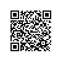 負(fù)壓稱量罩基本原理及結(jié)構(gòu)， 鴻基負(fù)壓稱量罩品質(zhì)如玉卻不易碎