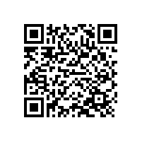 鴻基潔凈參加第84屆中國(guó)國(guó)際醫(yī)藥原料、中間體、包裝、設(shè)備交易會(huì)