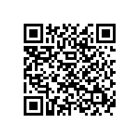 20160222珠江臺搖錢樹：粉蕉用微補方案，抽蕉好、葉干邊爛頭少