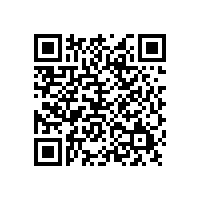20160704珠江臺(tái)搖錢樹：蔬菜用微補(bǔ)方案，省肥藥又保產(chǎn)