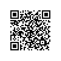 20160718珠江臺(tái)搖錢樹：瓜果蔬菜用微補(bǔ)水肥方案，結(jié)果多、有產(chǎn)量