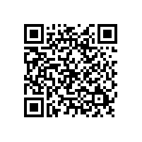 20160725珠江臺(tái)搖錢樹：香蕉用微補(bǔ)方案，調(diào)酸防黃化、膨果壯蕉好