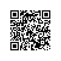 20160912珠江臺(tái)搖錢(qián)樹(shù)：柑橘用微補(bǔ)方案，果實(shí)著色好，提前促花、預(yù)防落果