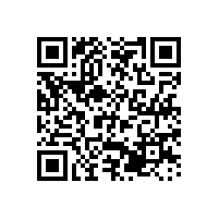 20170417珠江臺搖錢樹：火龍果用微補(bǔ)方案，開花坐果好，提高品質(zhì)