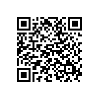 阿爾卑斯山脈沿途如畫(huà)