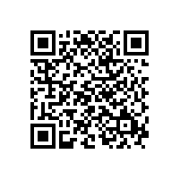 春梢不轉(zhuǎn)綠，夏梢要來(lái)襲，柑橘大量落果怎么辦