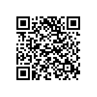 春種西瓜開花結(jié)果前出現(xiàn)的問題如何應(yīng)對(duì)