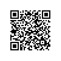 番茄缺素圖譜大全與科學(xué)補(bǔ)鈣磷鎂鋅硼——微補(bǔ)全天候溫室試驗(yàn)站