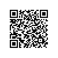 柑橘?；ū９?dāng)時(shí)