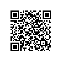 柑橘爛市后，果農(nóng)別灰心，做好管理，錢途光明