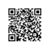 柑橘為什么裂果那么嚴(yán)重？只注意膨果，忽視了補(bǔ)鈣