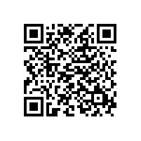 荔枝龍眼膨果期防裂果，關(guān)鍵在于補(bǔ)鈣