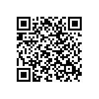 臍橙缺素黃葉越來越多，如何預(yù)防和補(bǔ)救