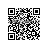 #微肥課堂#為什么高磷葉面肥通常不能與高鈣葉面肥混用？哪個(gè)品牌能混？