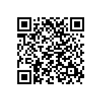 沃柑還能這樣種？廣西果農(nóng)有“秘方”