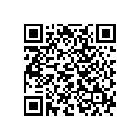 余教授奧地利鄉(xiāng)村行：萬(wàn)科為什么說(shuō)把奧地利小鎮(zhèn)搬回來(lái)？