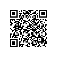 一樹300斤果，一斤果15元的荔枝怎么種出來?