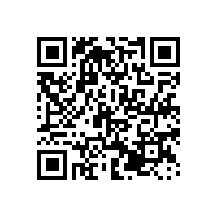 種出50元一斤的草莓，有什么訣竅（附視頻）