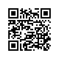 2019年中國(guó)高端緊固件市場(chǎng)規(guī)模將達(dá)到590億元