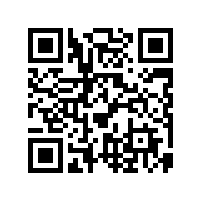 第三方檢測機構浙江國檢檢測報告·助力央視315晚會曝光翻新鋼筋