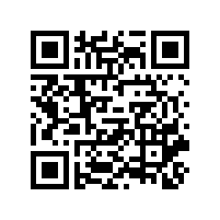 “風(fēng)電緊固件檢測(cè)都有啥要求？”