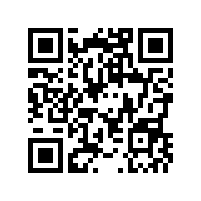 高溫慰問,情系一線——總公司領(lǐng)導(dǎo)慰問武漢國檢項目部