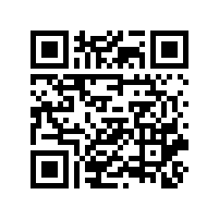 試驗(yàn)設(shè)備對(duì)金屬材料檢測(cè)夏比沖擊試驗(yàn)結(jié)果的影響